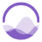 Tenzr Health logo