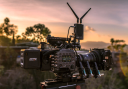 Teradek Core logo
