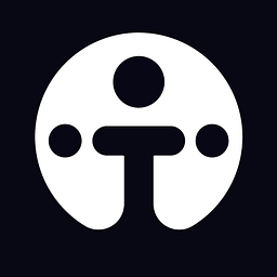 Ternoa logo