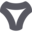 Tessie logo