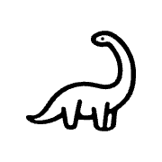 TestDino logo