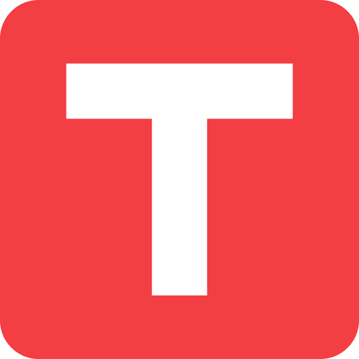 Testlify logo