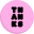 Thanks logo