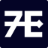 The 7E logo