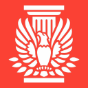 The American Institute of Architects logo