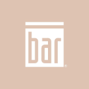 The Bar Method logo
