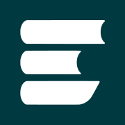 The Educational Equality Institute logo