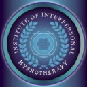 The Institute of Interpersonal Hypnotherapy logo