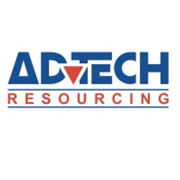 The Predictive Index logo