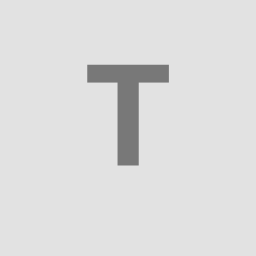 Therefore Online logo
