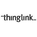 ThingLink logo
