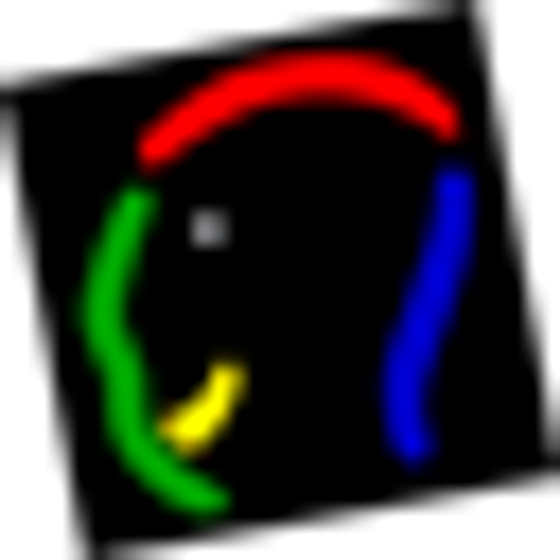 ThinkLink logo