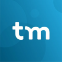 thinkmoney logo