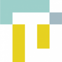 Thought Industries logo