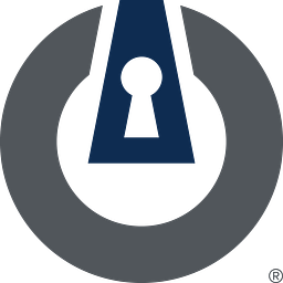 ThreatLocker logo