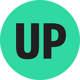 thredUP logo