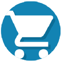 ThriftCart logo
