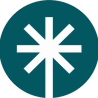 Thrive logo