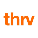 thrv logo