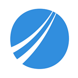 TIBCO logo