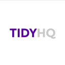 TidyHQ logo