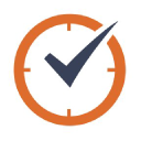 TimeDoctor logo