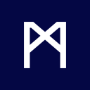 Timely logo