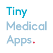 Tiny Medical Apps logo