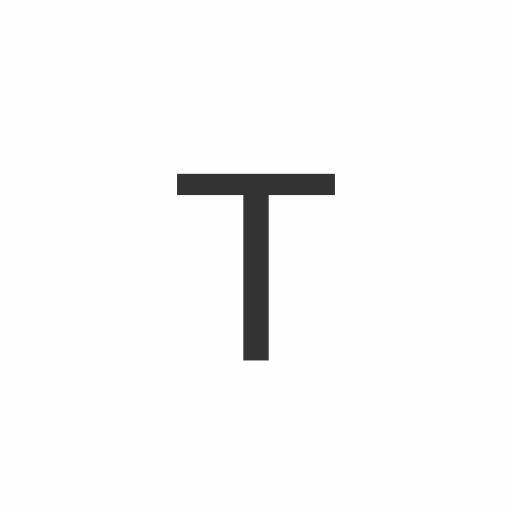 Tipalti logo