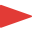 TitanGPS logo