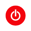 Toggl logo