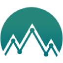 TOMIS logo