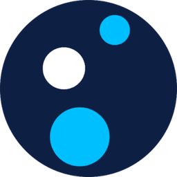 Tonic POS logo