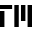 ToolingMetrics logo