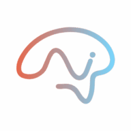TopSchool.ai logo