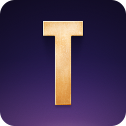 Topstep Brokerage logo