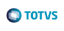 TOTVS logo