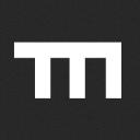 Tourmanagement logo