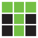 TrackVia logo