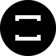 TradeLocker logo