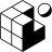 TradeProof logo