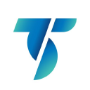 TradeStation logo