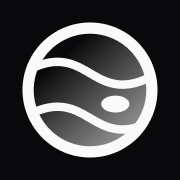 TradeWatch.io logo