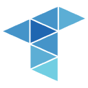 Tradovate logo