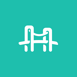 Transfeera logo