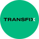 Transfix logo