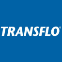 Transflo logo