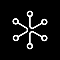 Treble logo