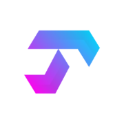 Treliq logo