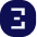 Tres Finance logo
